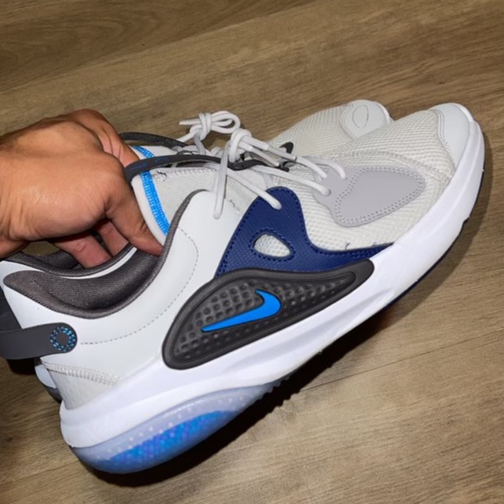 Nike Joyride Men’s 12